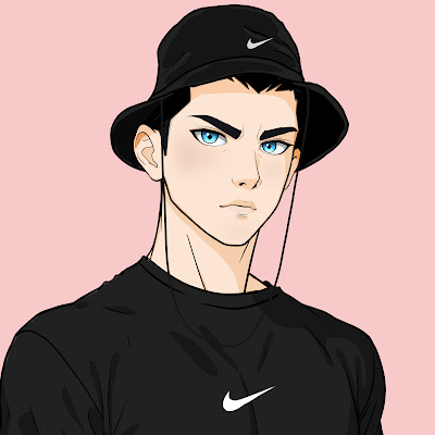 Roy W.