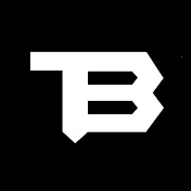 Technical Bot