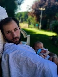 Ricardo Jorge Pires Gonçalves