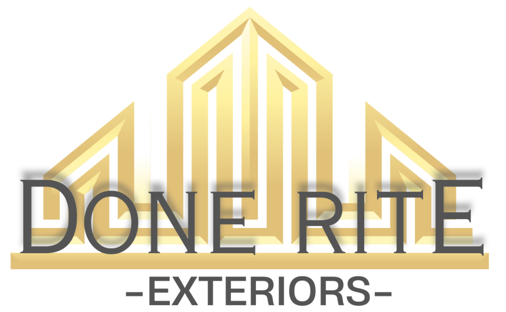 Done Rite Roof Repair