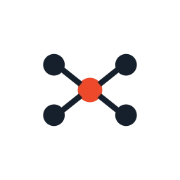 Figviz Team