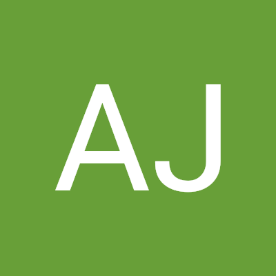 AJ Ramsey