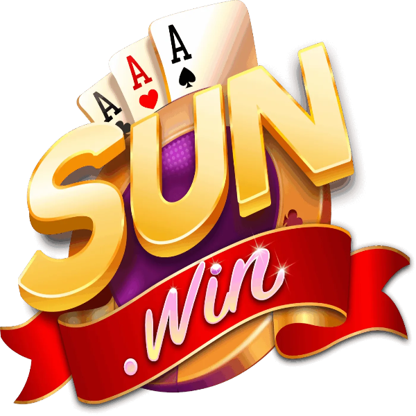 Sunwin22 Com