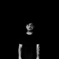 Giuseppe Roman Giugliano