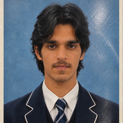 parikshit singh