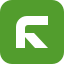 Ruhani Soft
