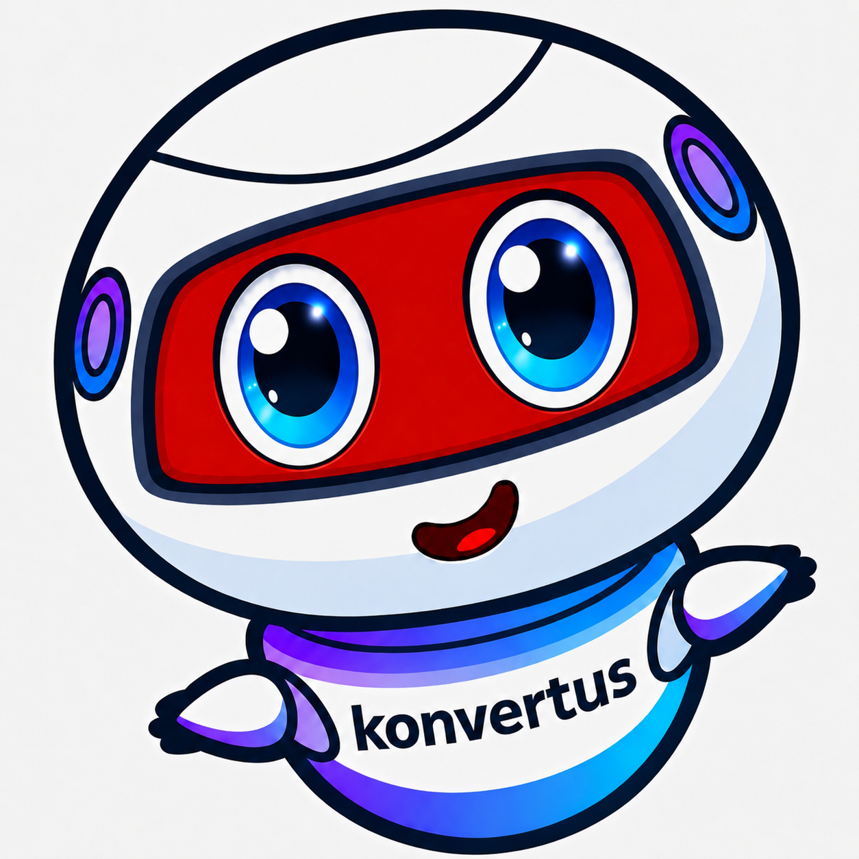 Konvertus 