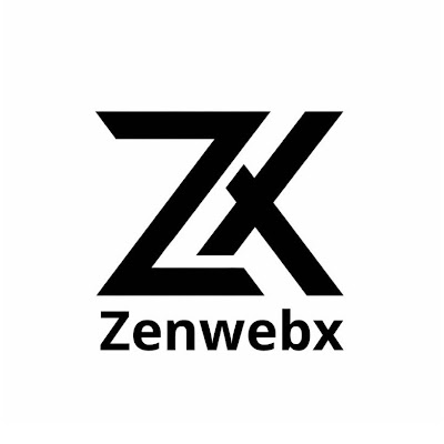 Zenwebx
