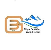 GBTrekAndTours