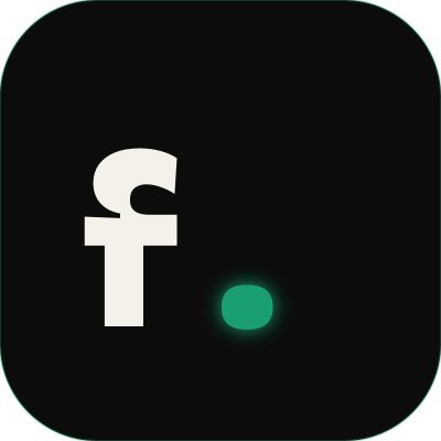 FranCloud