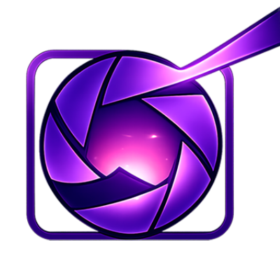 LumiPixAi