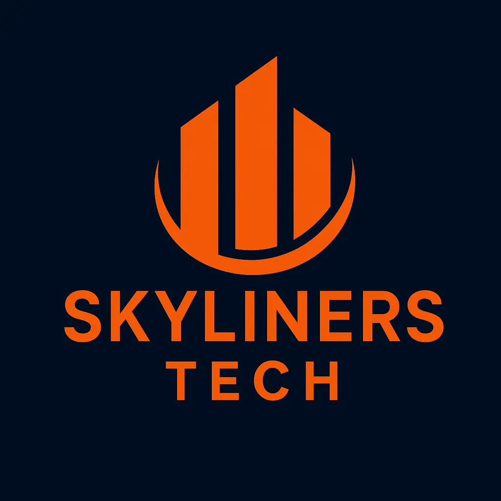 Skyliners Tech