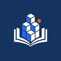 KDP Builder