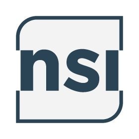 NSI Ventures