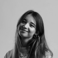 Eema Rose