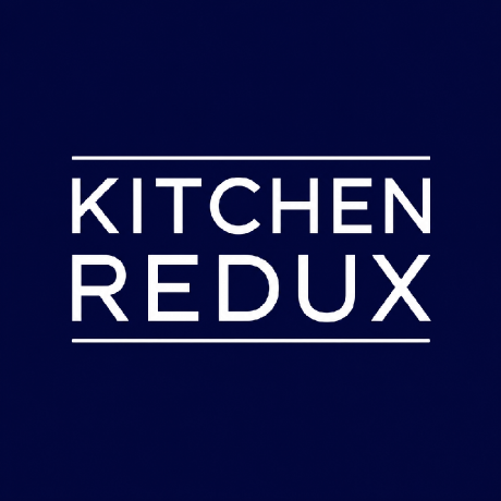 KitchenRedux