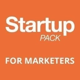 Startup Pack