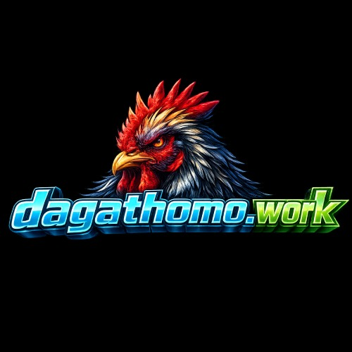 Đá Gà Thomo