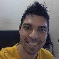 Rafael Tozzi Esposto