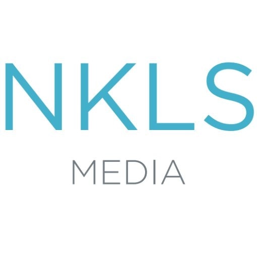 NKLS Media