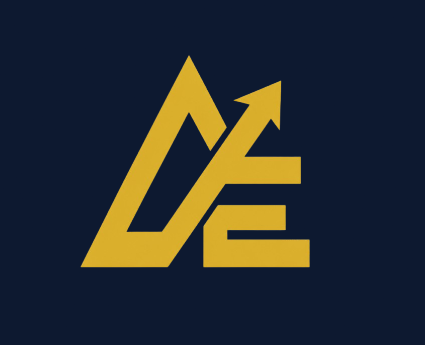 AE Optimizer Software for AI Visibility