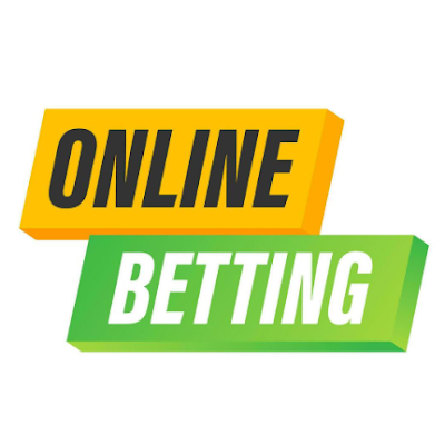 online casino promotions