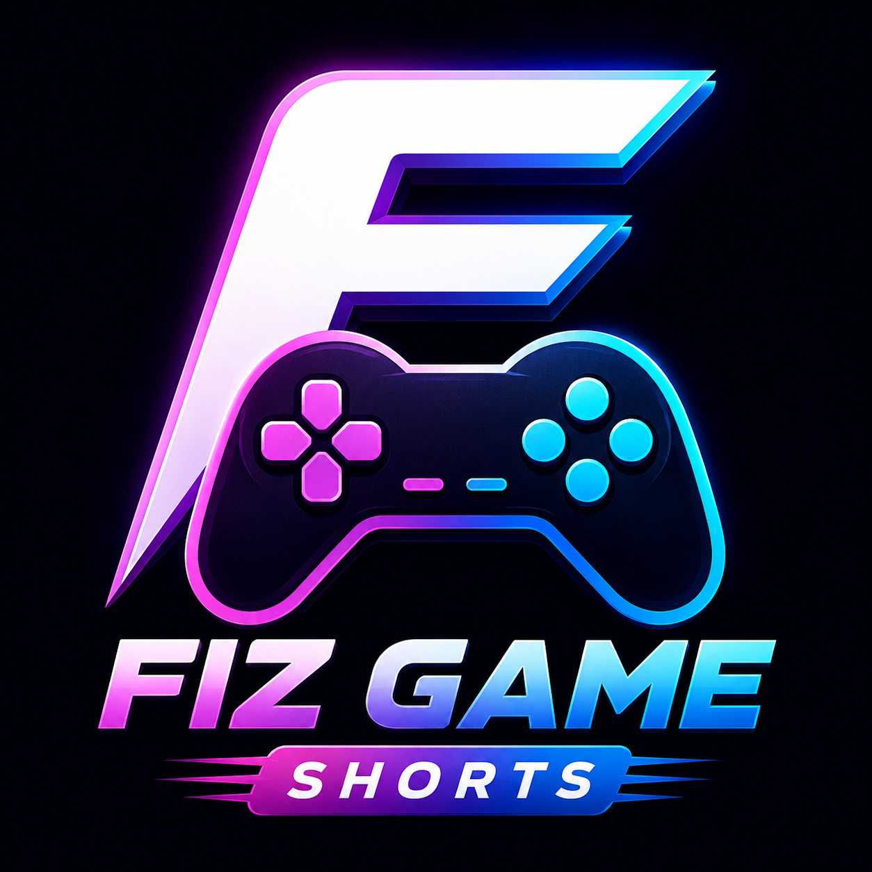 Fiz game