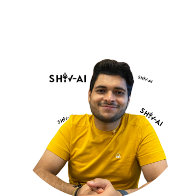 Tripathi Aditya Prakash