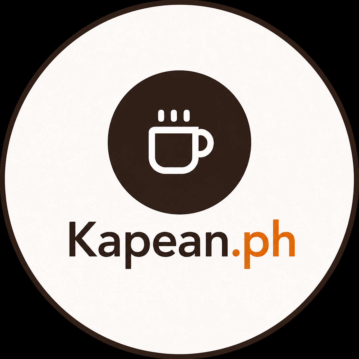 Kapean