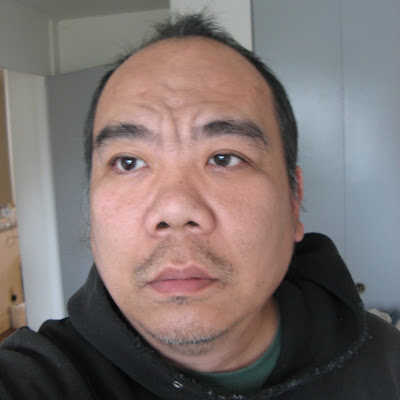 Tin Tran