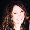 Jessi Maness