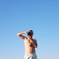 Antonis Malaxianakis