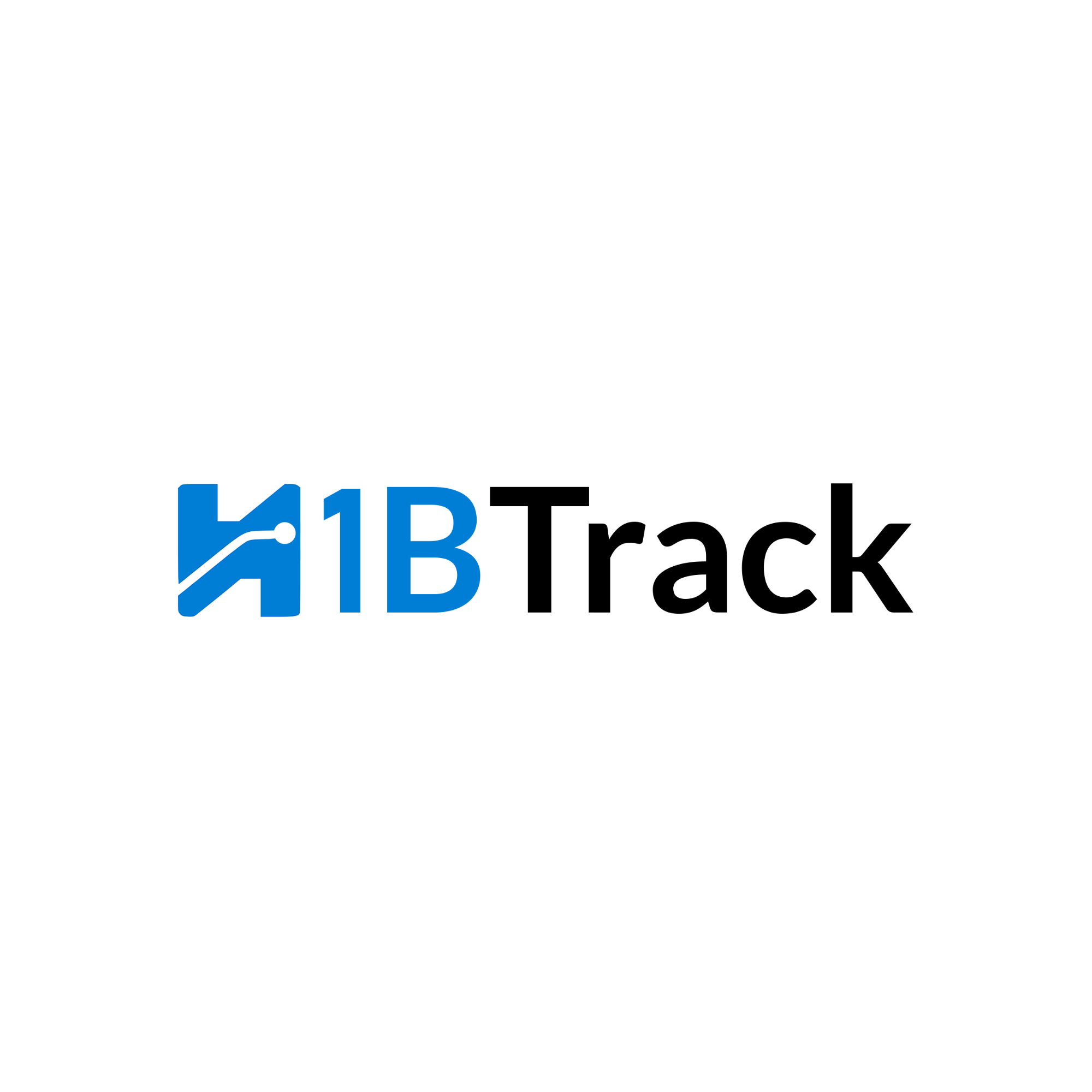 H1BTrack