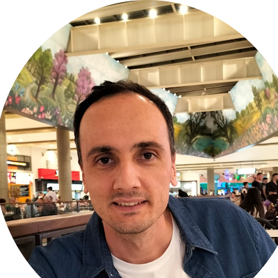 Tolga G