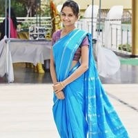 Prathiksha Rohini