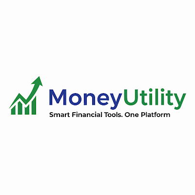 Money Utility