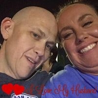 Ava Hollingsworth Hinkle