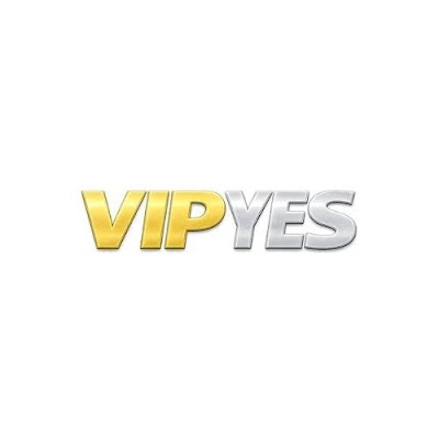VIPYES