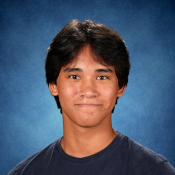 Jaden Guron-Lee