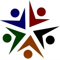 Mansour Alromih