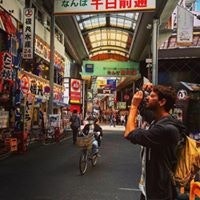 Kevin Patrick Chaves