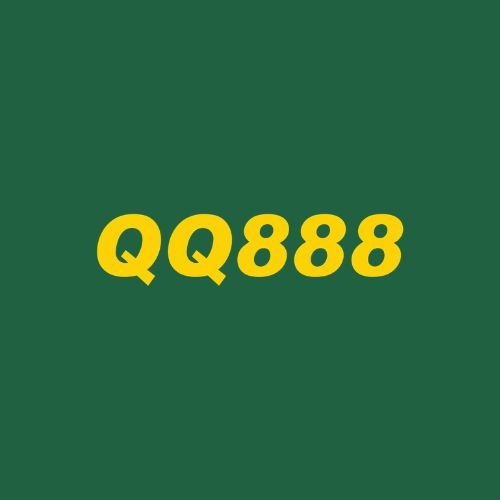 QQ888