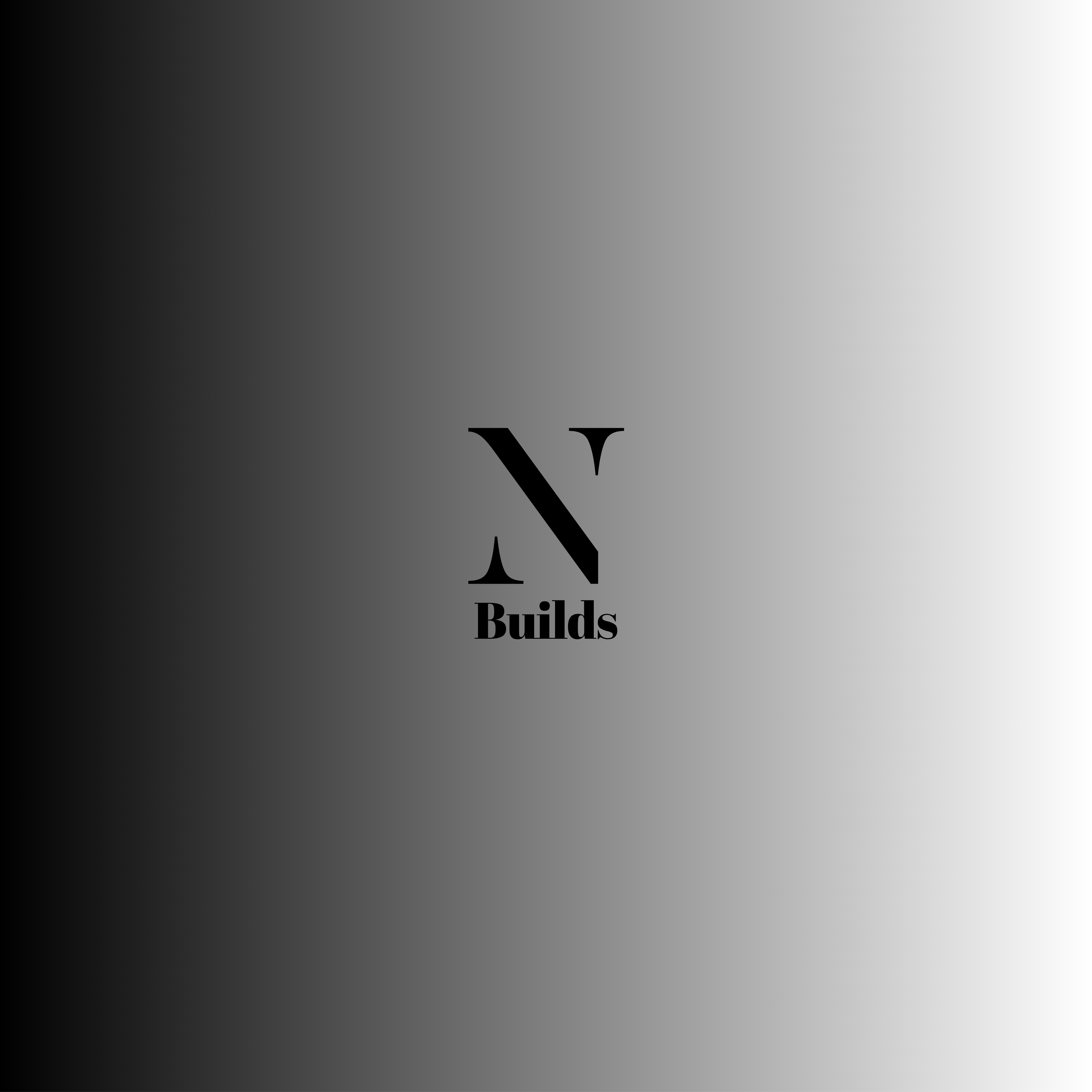 Dr.N
