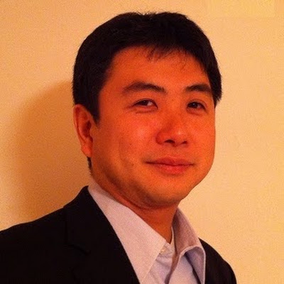 Suomi Masuda
