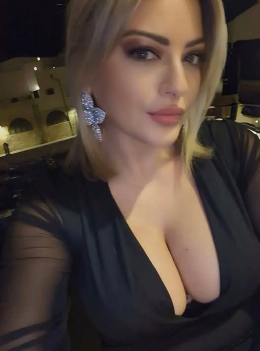 Md Emamul