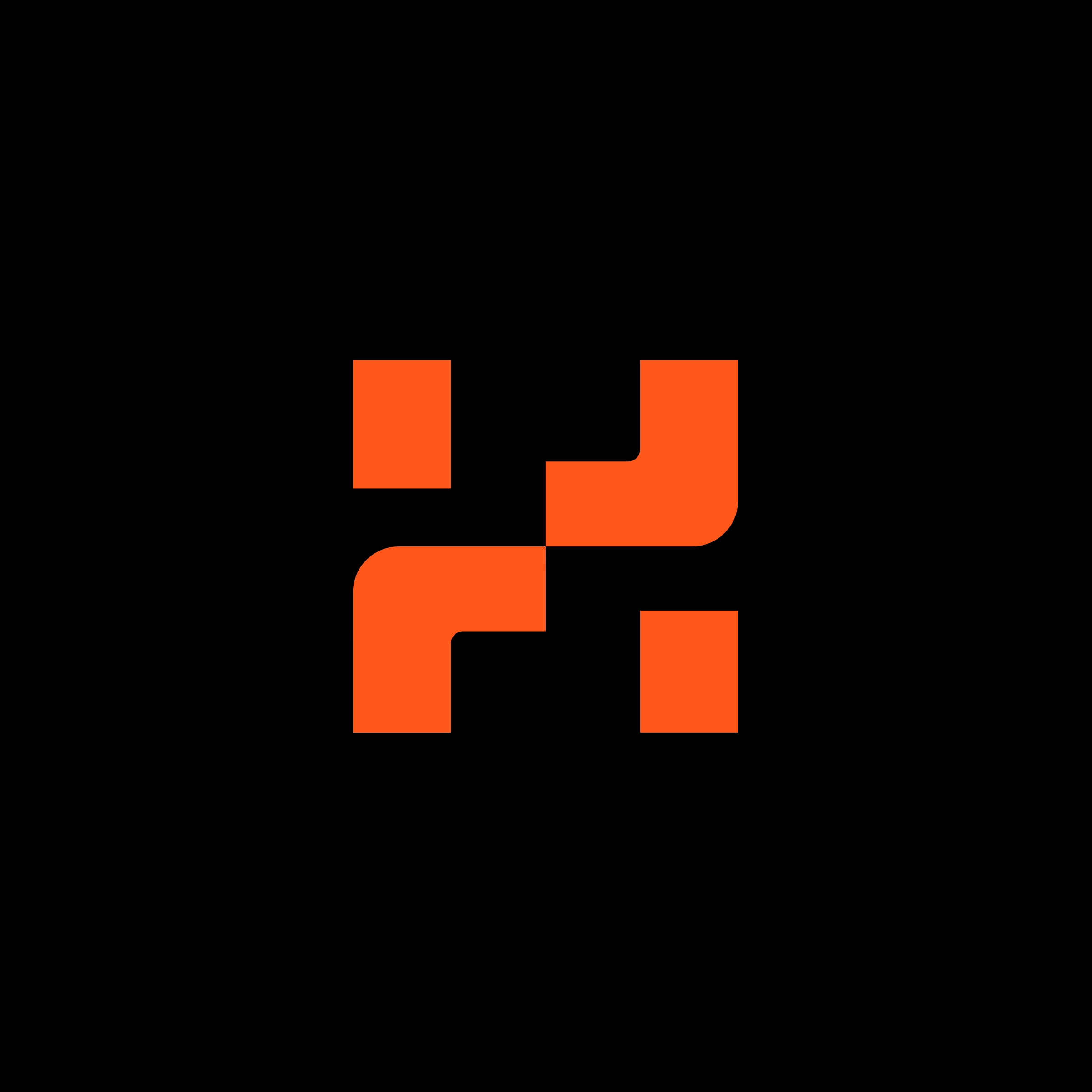 HydraDB