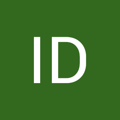 ID Insight