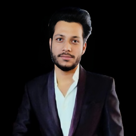 Ashish Mishra
