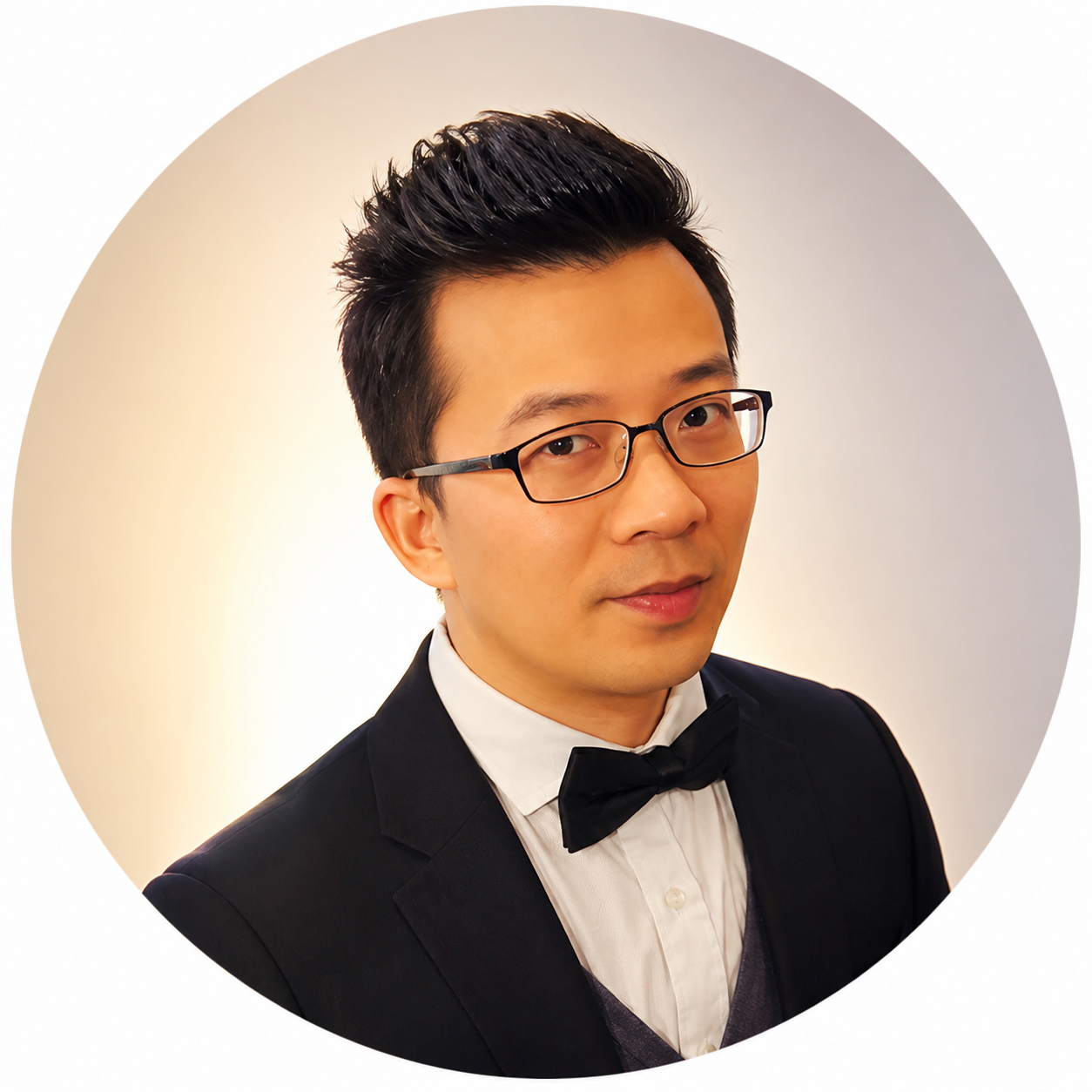 alan wk cheng