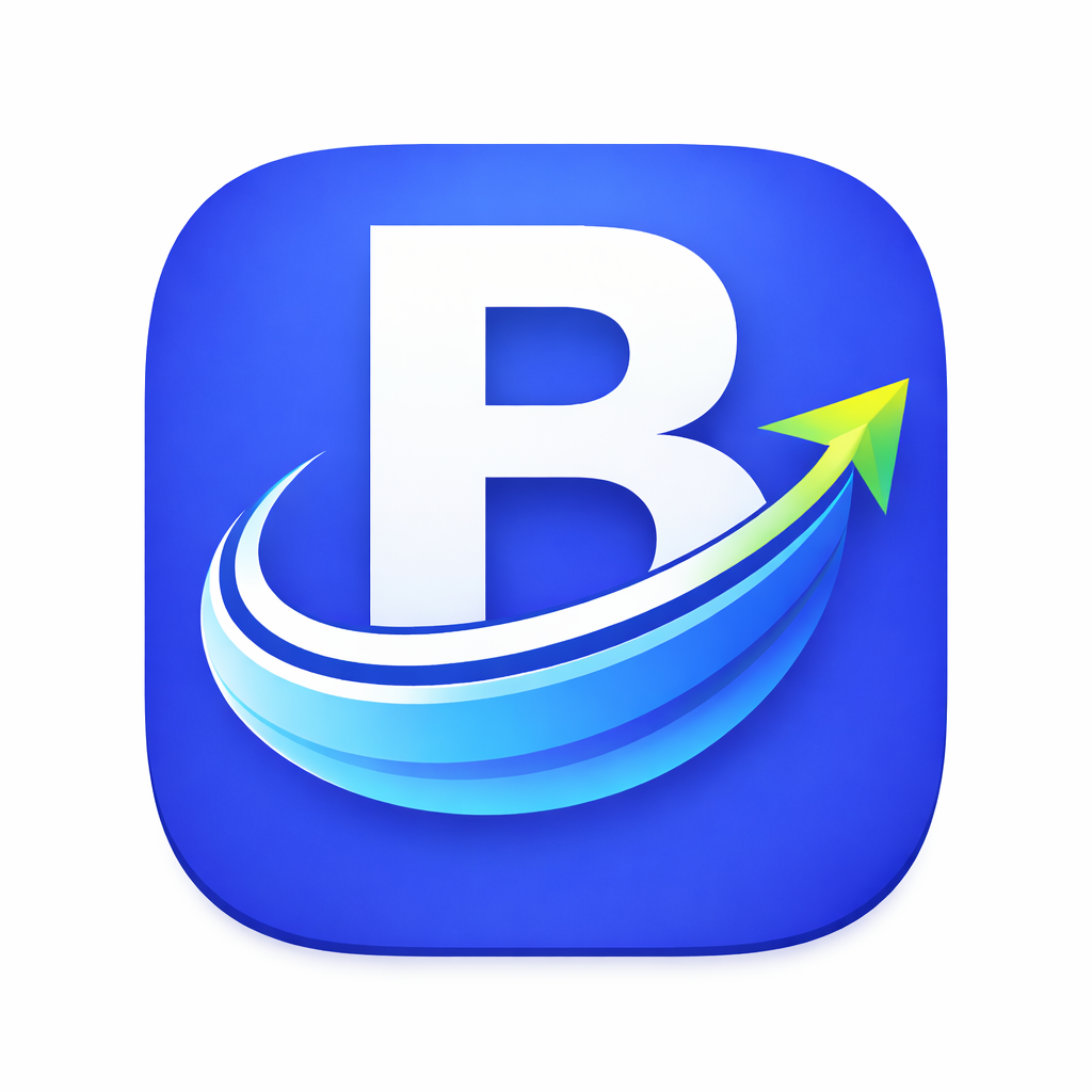 Binest
